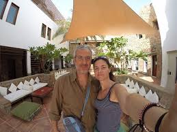 It used to be a rustic style with a laid back atmosphere. Goodbye Sharm El Sheikh Picture Of Camel Dive Club Hotel Sharm El Sheikh Tripadvisor