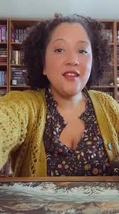 Katherine Hendrick Coloring Books