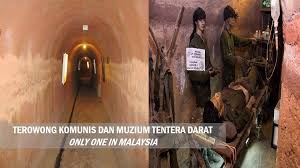 The negeri sembilan that the early minangkabaus knew was a rather loose confederation of nine fiefdoms in a secluded valley of the region. Facebook