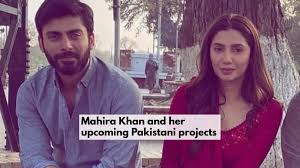 Siasat.com - News update