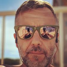 David Kurz (@david_kurz) • Instagram photos and videos