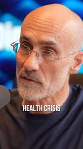 When your mind wanders—when you're bored—your "default mode network" lights  up. That’s when you ask the big questions., But if you’re always  stimulated—scrolling, clicking, distracted—you never get ...