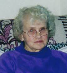 Oswego County TodayShirley Jane Hughes