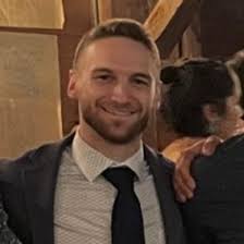 STP -sewage treatment plant