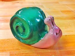 Double Pinch Pot Rattle Yes It S Hollow And It S A Rattle Ceramic Pinch Pots Pinch Pots Pottery Sculpture