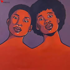 ✨ New Exhibit Alert: Bare My Soul ✨, After moving hearts across Ohio, Bare  My Soul has arrived in Detroit — and you’re invited to experience it during  open gallery hours this weekend., This powerful ...