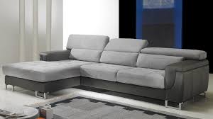 Dangle convertible marbella, canapé d angle marbella. ÙØ±Ø¹ Ø´Ø¬Ø±Ø© Ø£Ø¬Ø± Ø®ØµØ¨ Canape D Angle Cuir Italien Pas Cher Ffigh Org