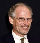 IEEE DISTINGUISHED LECTURE SERIES