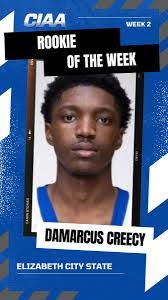 Jerod Rogers's Instagram, Twitter & Facebook