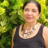 Consuelo Ramos De Francisco