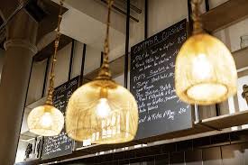 Kmo The Place To Be A Mulhouse Avis De Voyageurs Sur Le Pantographe Mulhouse Tripadvisor