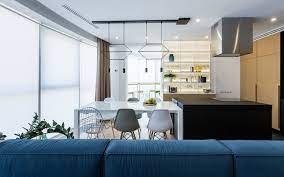 Z1 Apartment Picture Gallery Apartment Interior House Design Modern Interior