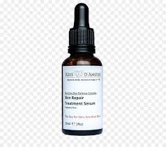 Oil seals are designed to withstand the levels of high pressure ge. Aceite El Aceite De Neem Aceite Esencial Imagen Png Imagen Transparente Descarga Gratuita