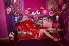 Complete list of dagny music featured in movies, tv shows and video games. Dagny Presents It S Only A Heartbreak Our Culture