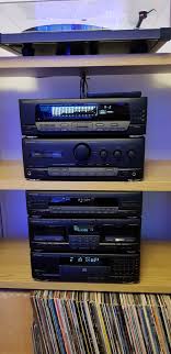 Check spelling or type a new query. Wireless Speakers For My 90s Kenwood Stereo Avforums