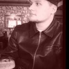 Gene bass (lgenebass)