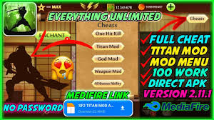 Update your fighter with best armor suits and weapons. Shadow Fight 2 Titan Apk Unlimited Money Apk 2 11 1 Menu Apk Latest Version Youtube