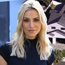 Sutton Stracke Shares Update