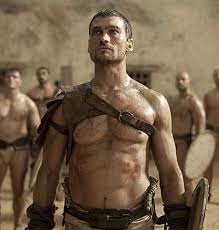 Michael hurst, jesse warn, rick jacobson. Spartacus Spartacus Wiki Fandom