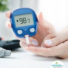 It allows a person to assess what they know without formal testing resulting in saving money and quicker learning. Importance Of Self Monitoring Blood Sugar