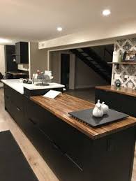 Ikea kitchen part 1 metod base and wall cabinets assembly. 17 Ikea Kungsbacka Kitchen Ideas Kungsbacka Kitchen Ikea