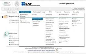 Presenté mi declaración antes del día 24 de abril del 2020, y me resultó una cantidad a pagar con fecha límite el. Declaracion Anual 2021 Para Personas Fisicas Y Morales