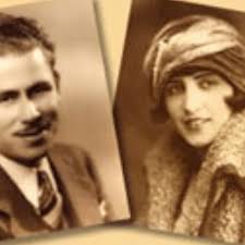 El Cholo Café Pasadena