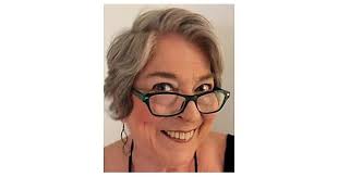 MARY GORMAN Obituary (2018)