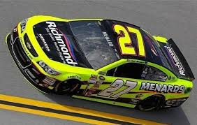Pin On Menards Racing