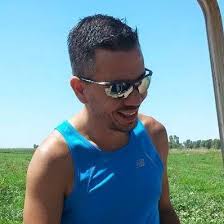 Yair Biton (@YairBit)