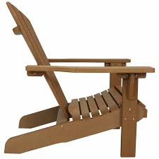 Burlington All Weather Plastic Adirondack Chair Plastic Adirondack Chairs Adirondack Chair Chair