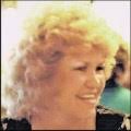 Ginger Enos Obituary (2014)