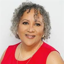 Donna Akiba Sullivan Harper, Ph.D.: Leading Through a Passion for Students  and Scholarship