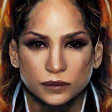 Stream A.J. Kay music