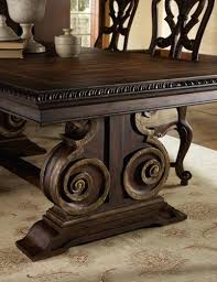 404 File Or Directory Not Found Rectangle Dining Table Dining Room Table Decor Dining Table