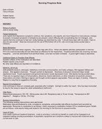 12 Free Nursing Notes Templates Guidelines To Take Nursing Notes Notes Template Nursing Notes Nurse