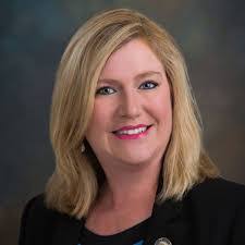 Wally Mcquade's Instagram, Twitter & Facebook