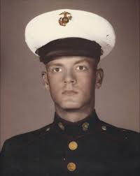 Obituary for Thomas E. Thurman