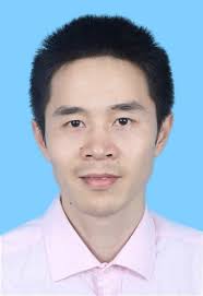 华南理工大学教师信息