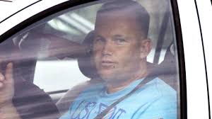 Tyrell Cobb death: Heidi Strbak was violent towards son before his death,  claims Matthew Scown