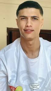 Khalil and India Surviving The Thickest Season 1