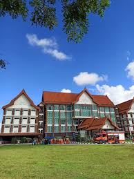37,278 likes · 431 talking about this · 16 were here. The Drill House Styles Kelantan Drill