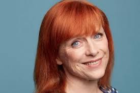 Businesses still open in Cornwall during the second lockdown