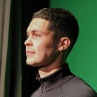 10+ "Alan Gaytan" profiles