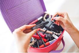 Maybe you would like to learn more about one of these? Lakme Makeup Bridal Kit List Of Best Products With Price Wedmegood