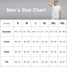 Jockey Vest Size Chart Dansko Kids Size Chart Ariat Kids