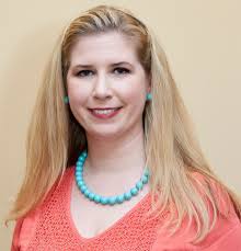 Announcing the Norma Stone Young Women Run Texas Conference