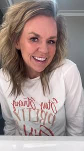 Kayla Mcneill Head Kandy