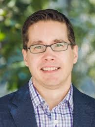 Brian Doss's Instagram, Twitter & Facebook