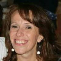 70+ "Mônica Testa" profiles